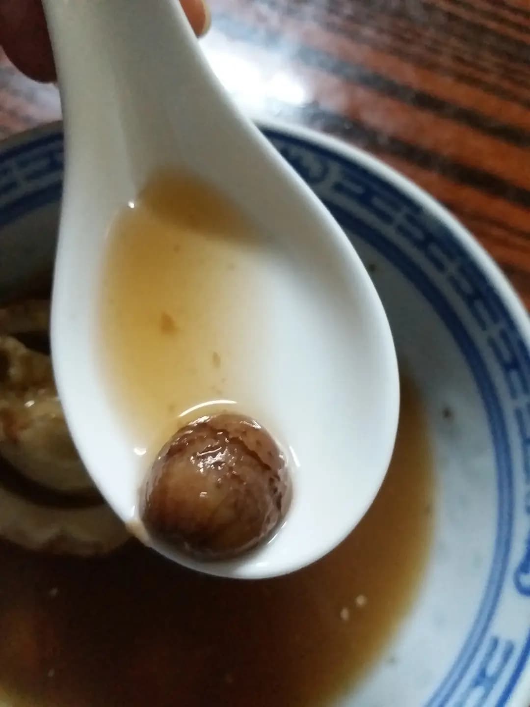 鴻福堂 photo 5