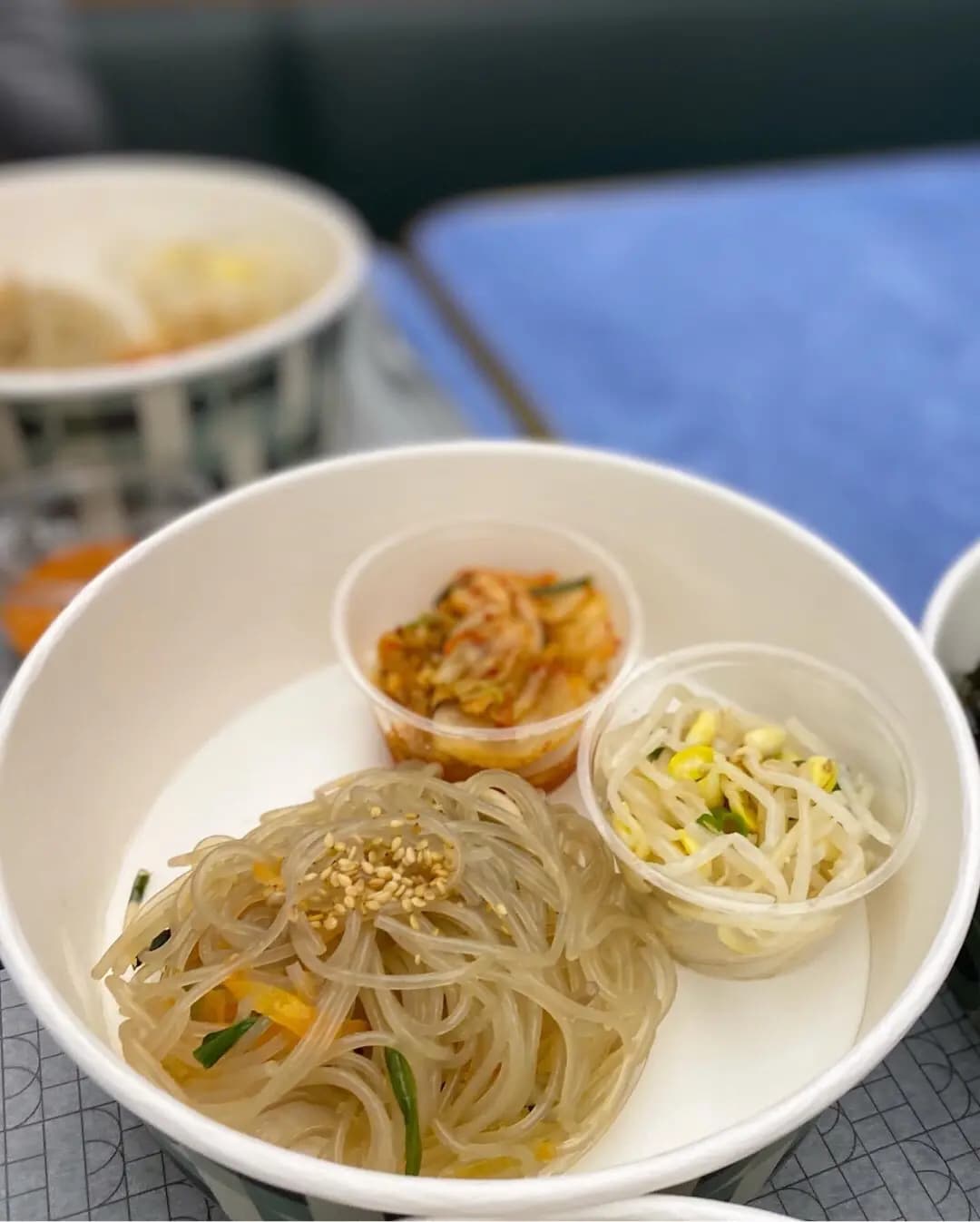 Moyo Sik photo 6