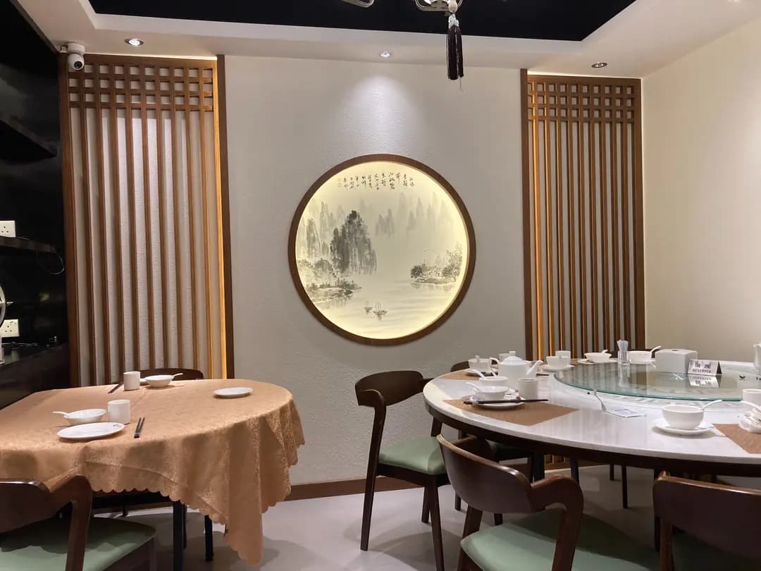 名煌金閣 photo 3