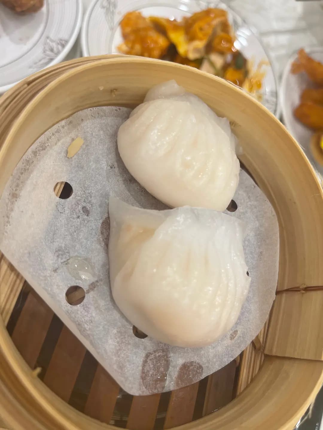 海月宴會廳 photo 4