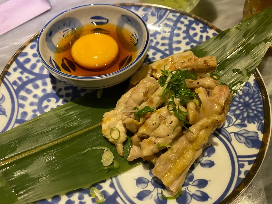 博多·爐端燒 photo 1