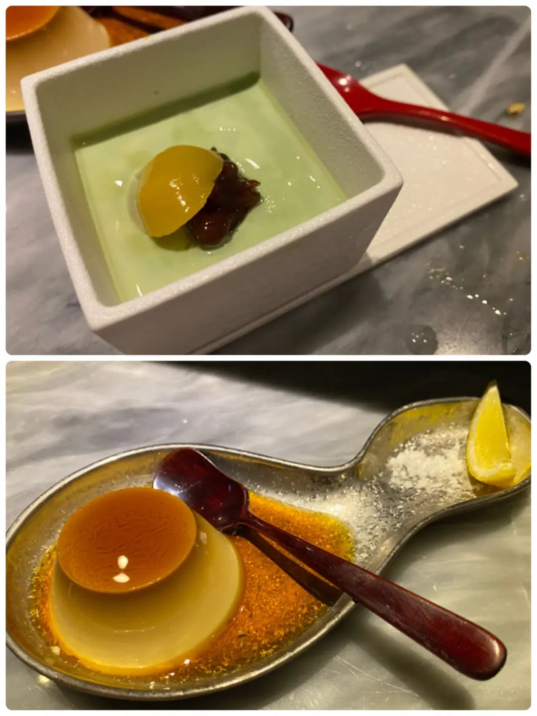 博多·爐端燒 photo 2
