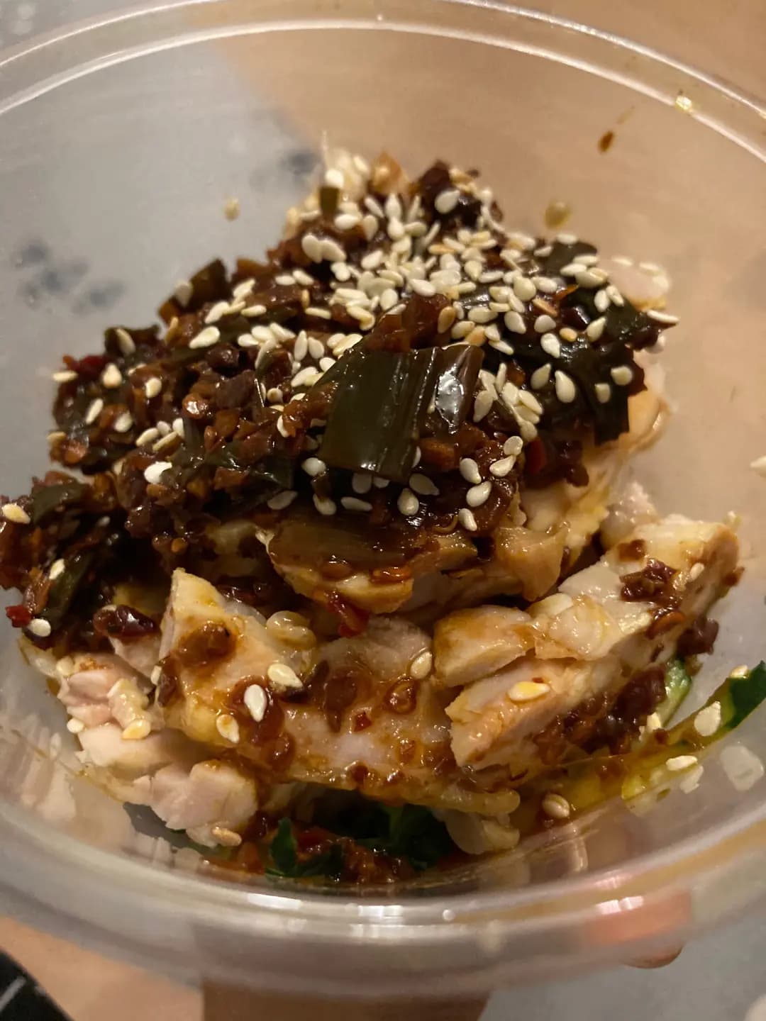 小臻飯 photo 4