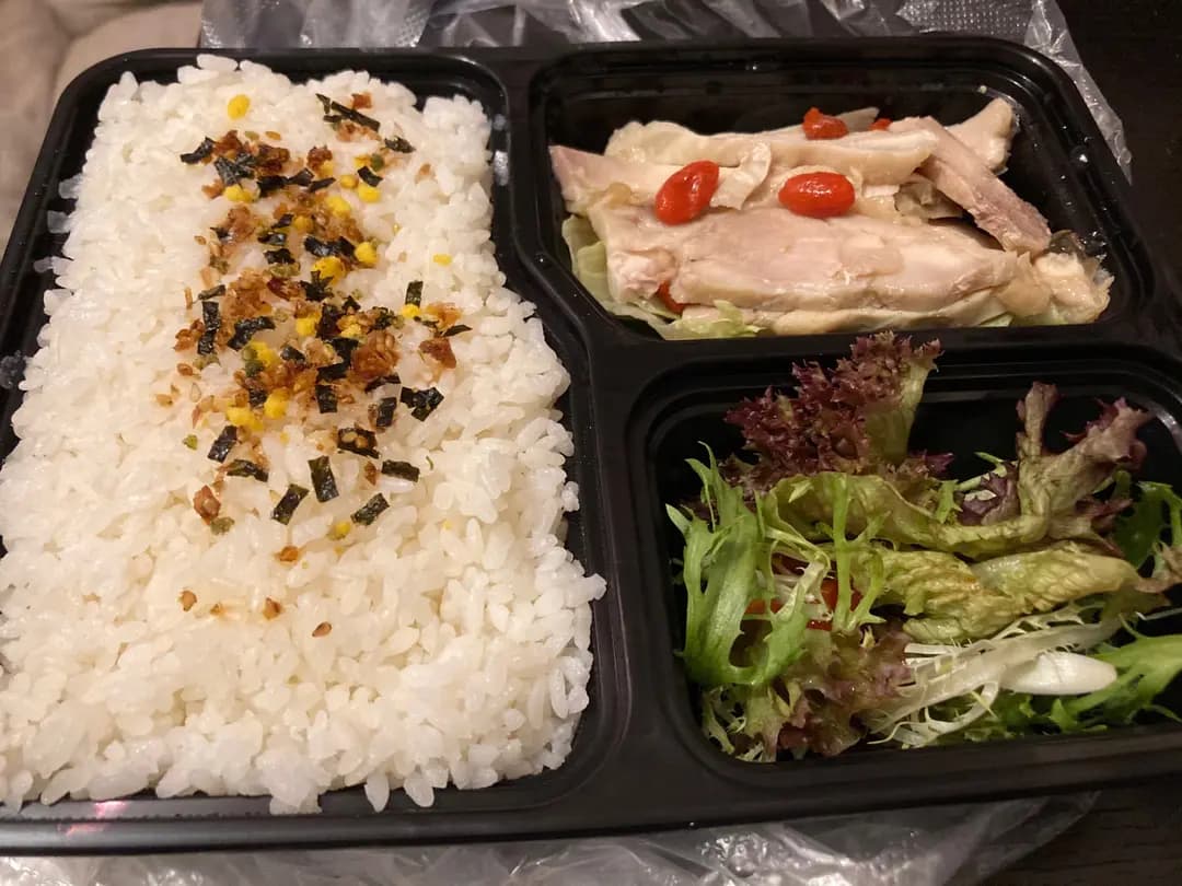 小臻飯 photo 2
