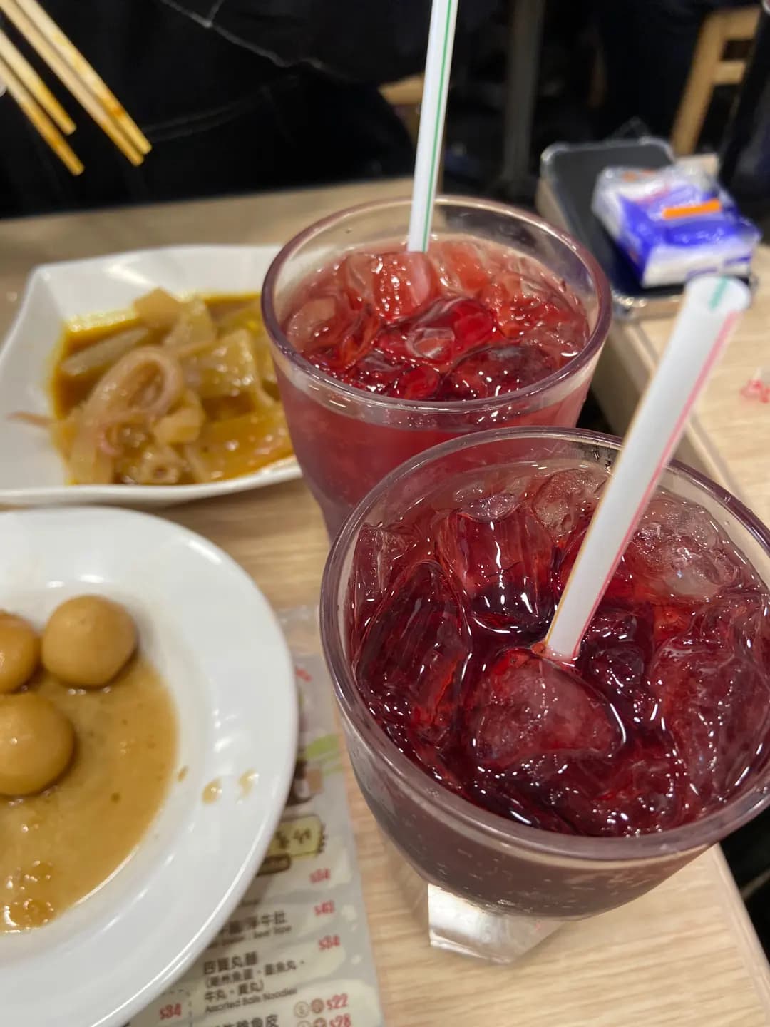 魚蛋哥 photo 4