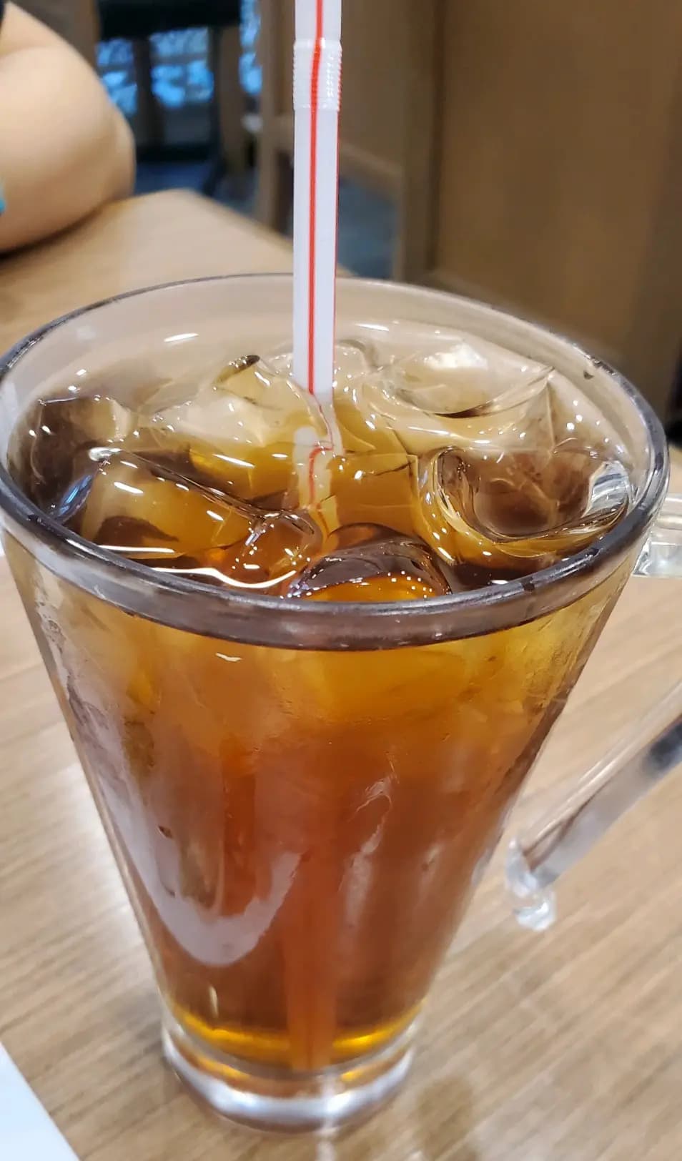友膳方 photo 8