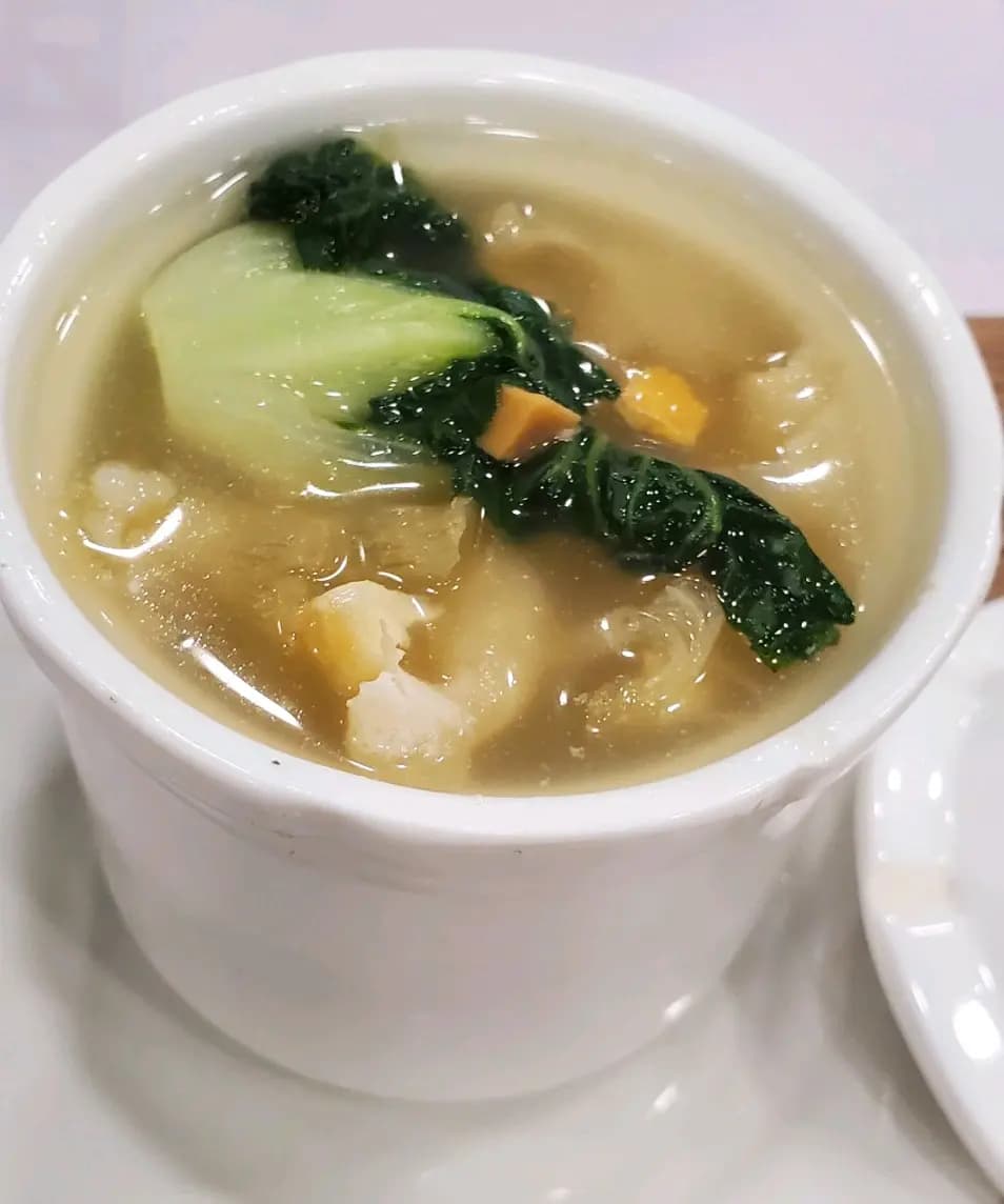 友膳方 photo 3