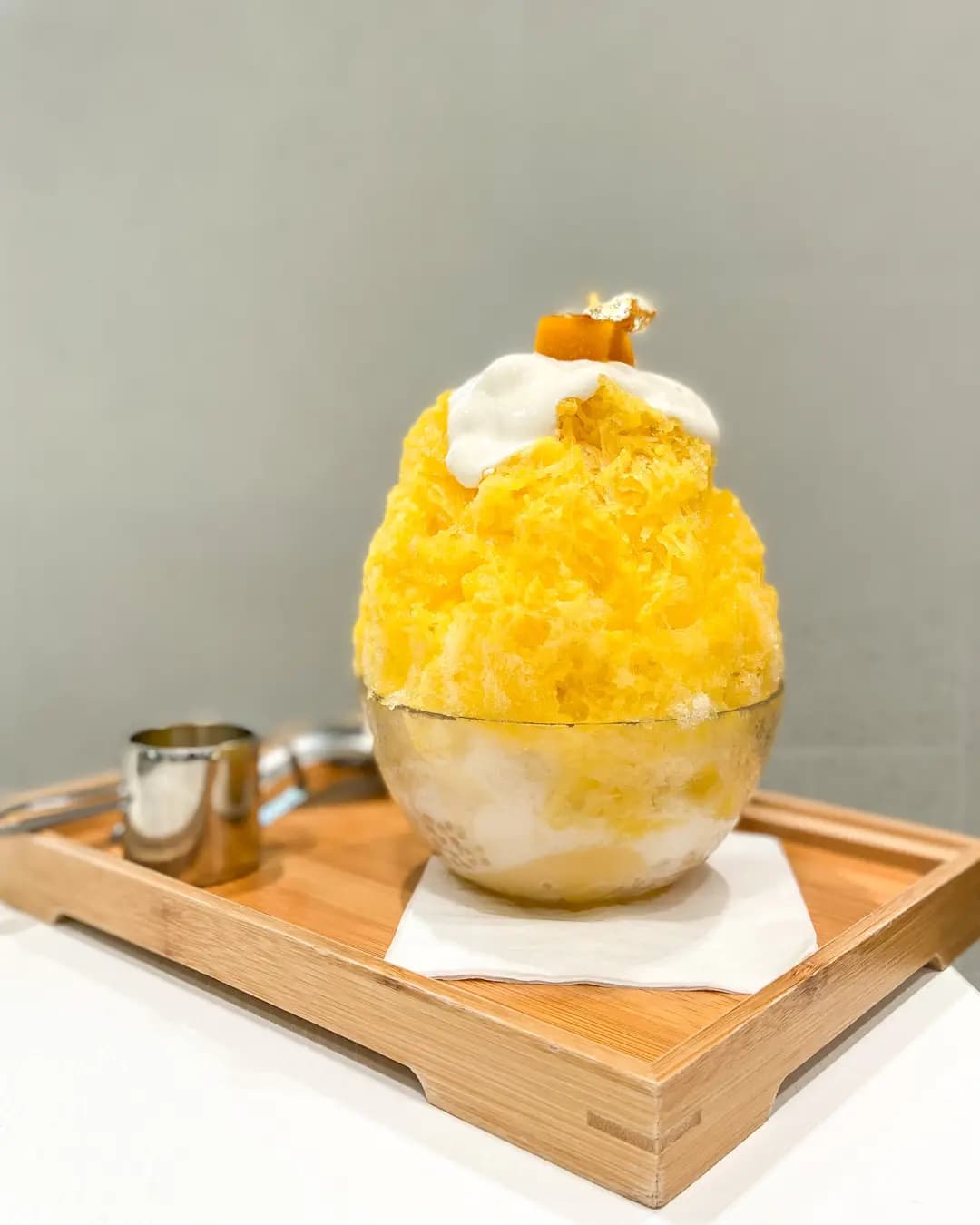甜姨姨 (耀華街) photo 5