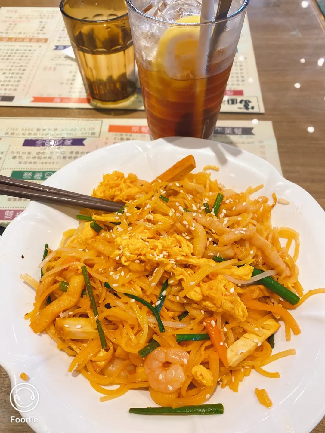 富園冰室 photo 5