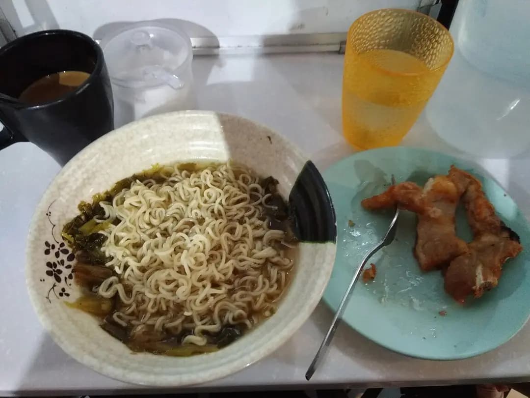 集成茶廳 photo 7