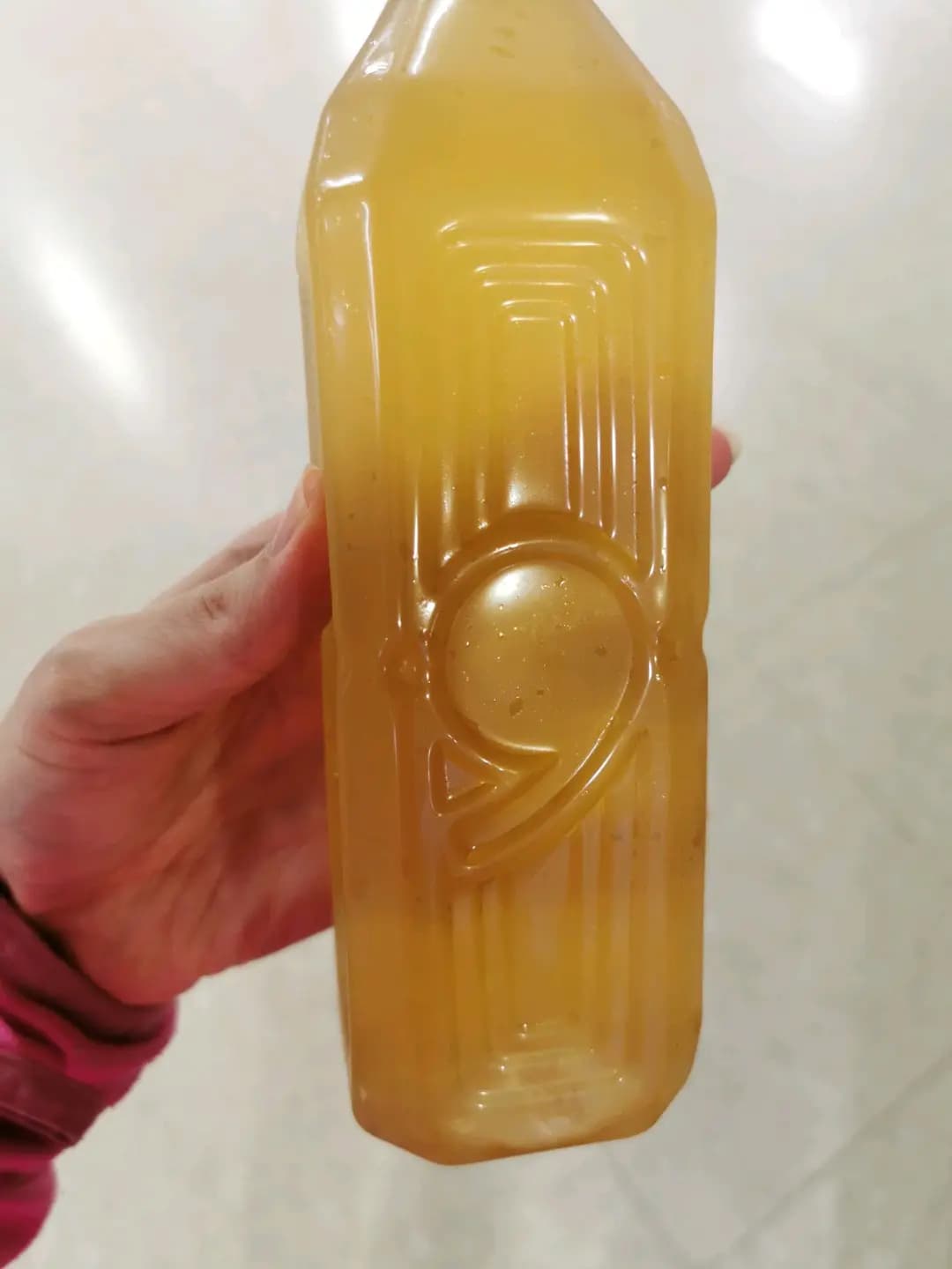 原味家作 (港鐵香港站) photo 8