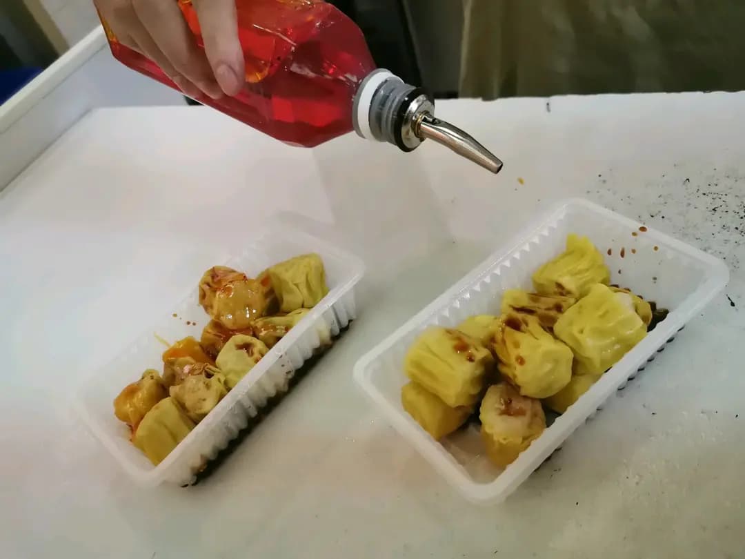 鴻福堂 photo 3