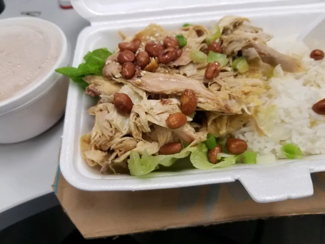 銘翠軒餐廳 photo 8