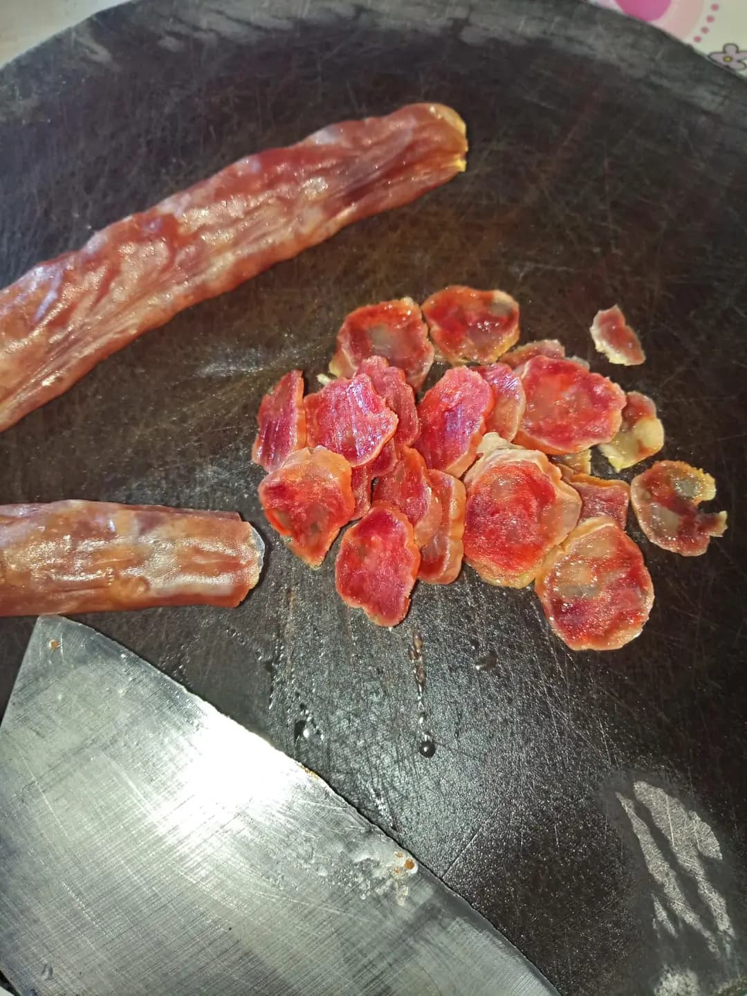 奇華餅家 (信德中心) photo 8