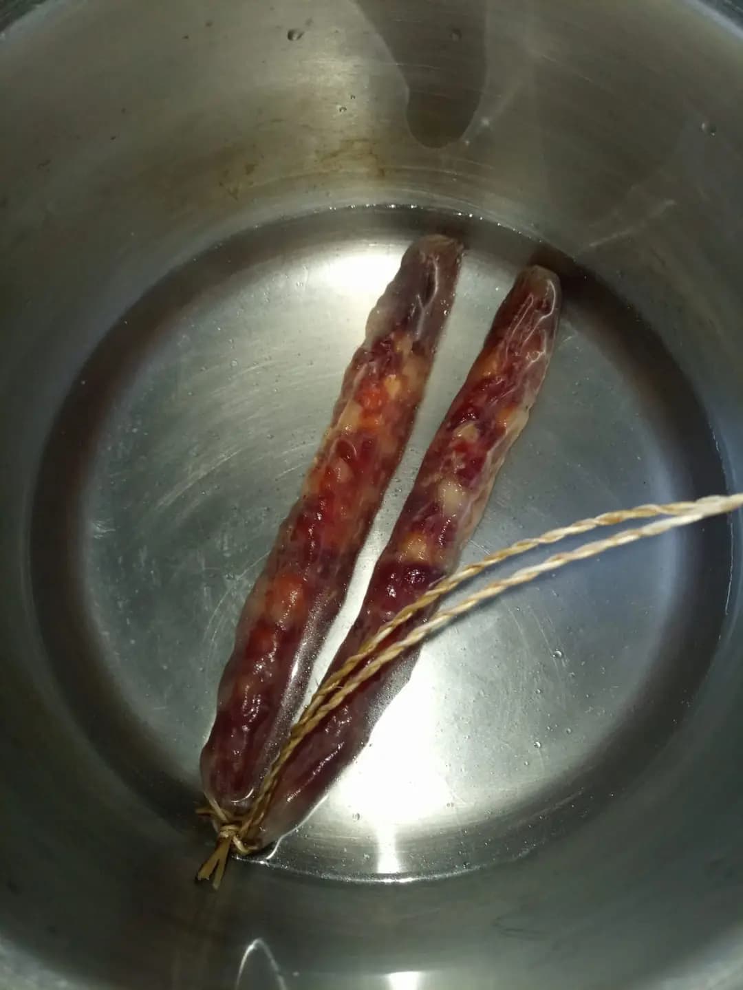 奇華餅家 (信德中心) photo 6
