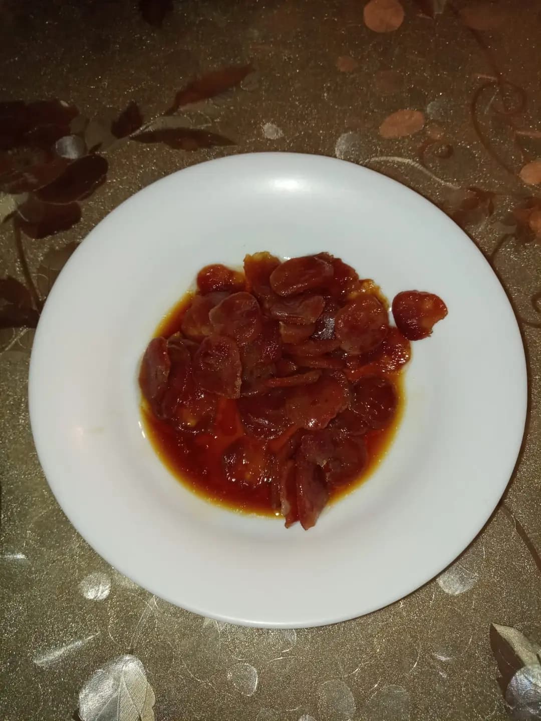 奇華餅家 (信德中心) photo 1
