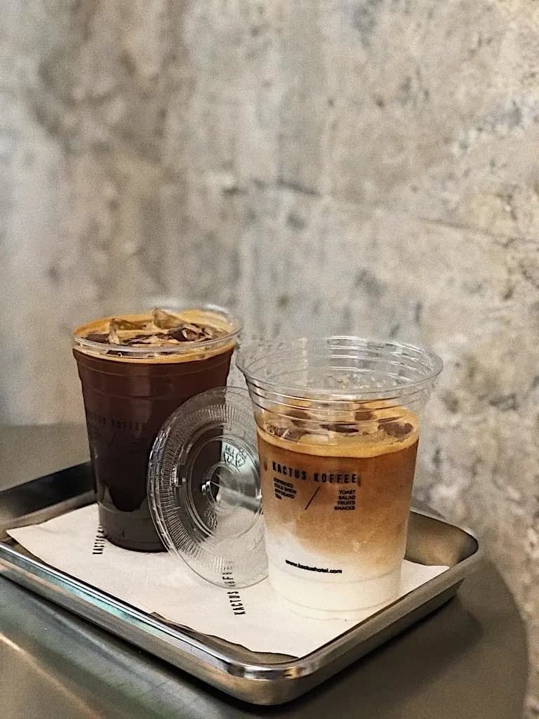 Kactus Koffee photo 5