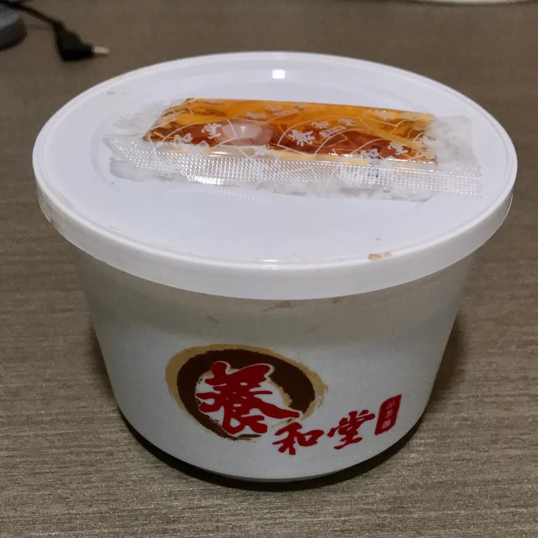 養和堂涼茶館 (牛頭角道) photo 7