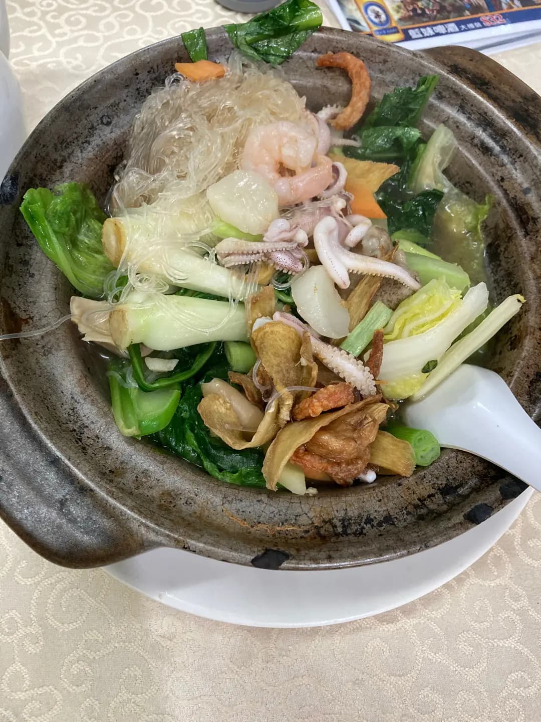 四眼佬打冷小廚 photo 5