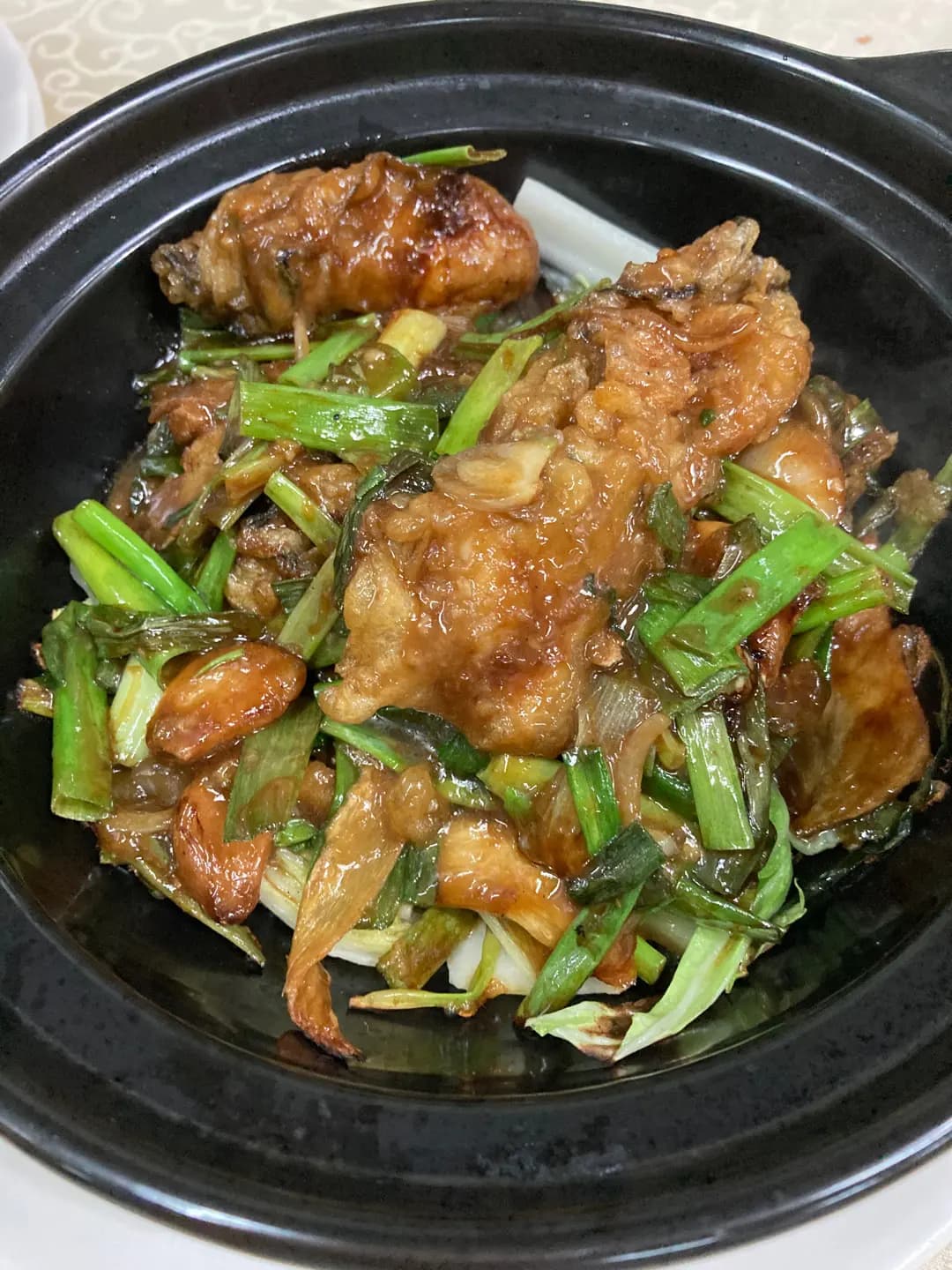 四眼佬打冷小廚 photo 1