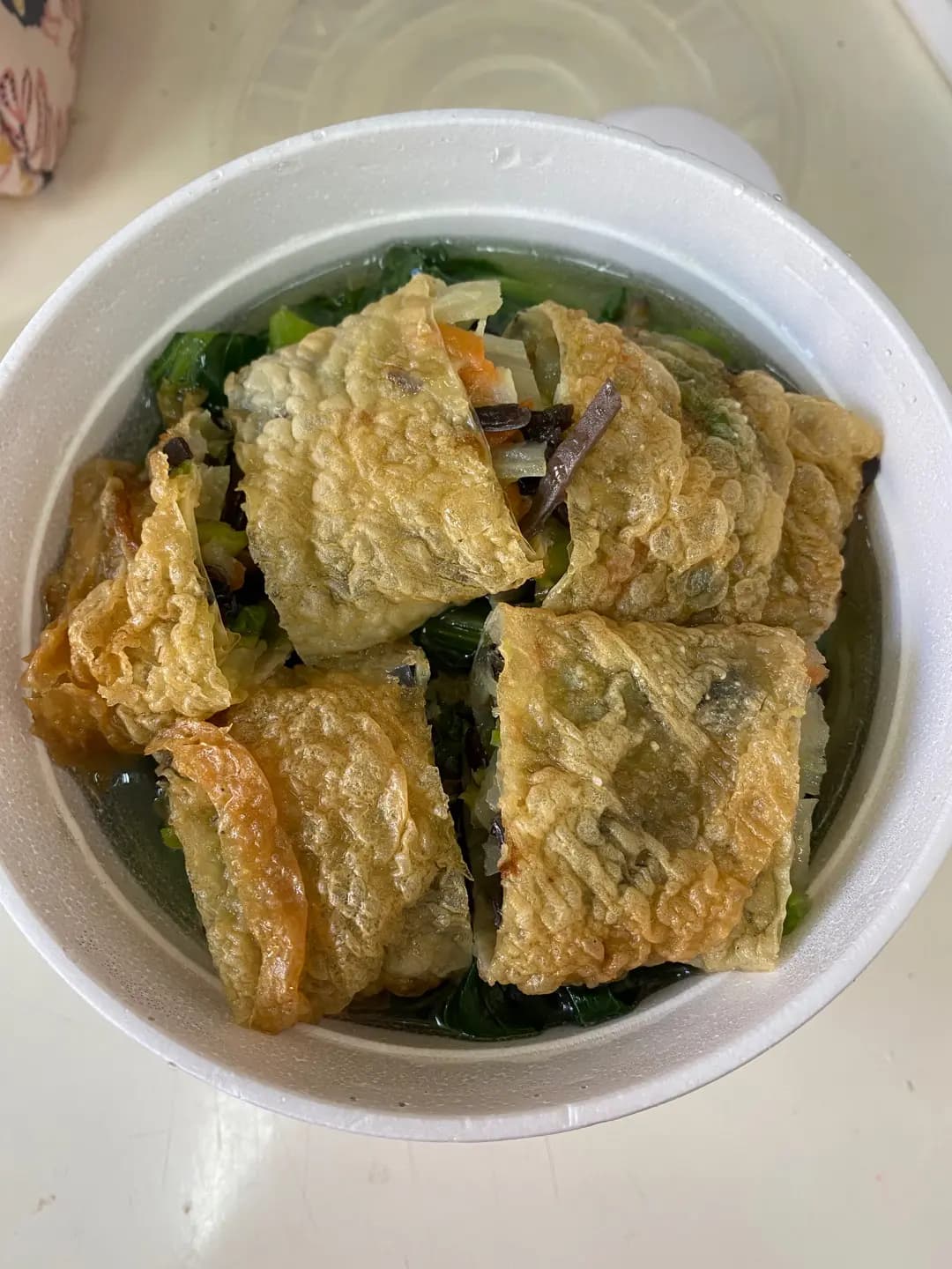 佛友源素食 photo 5