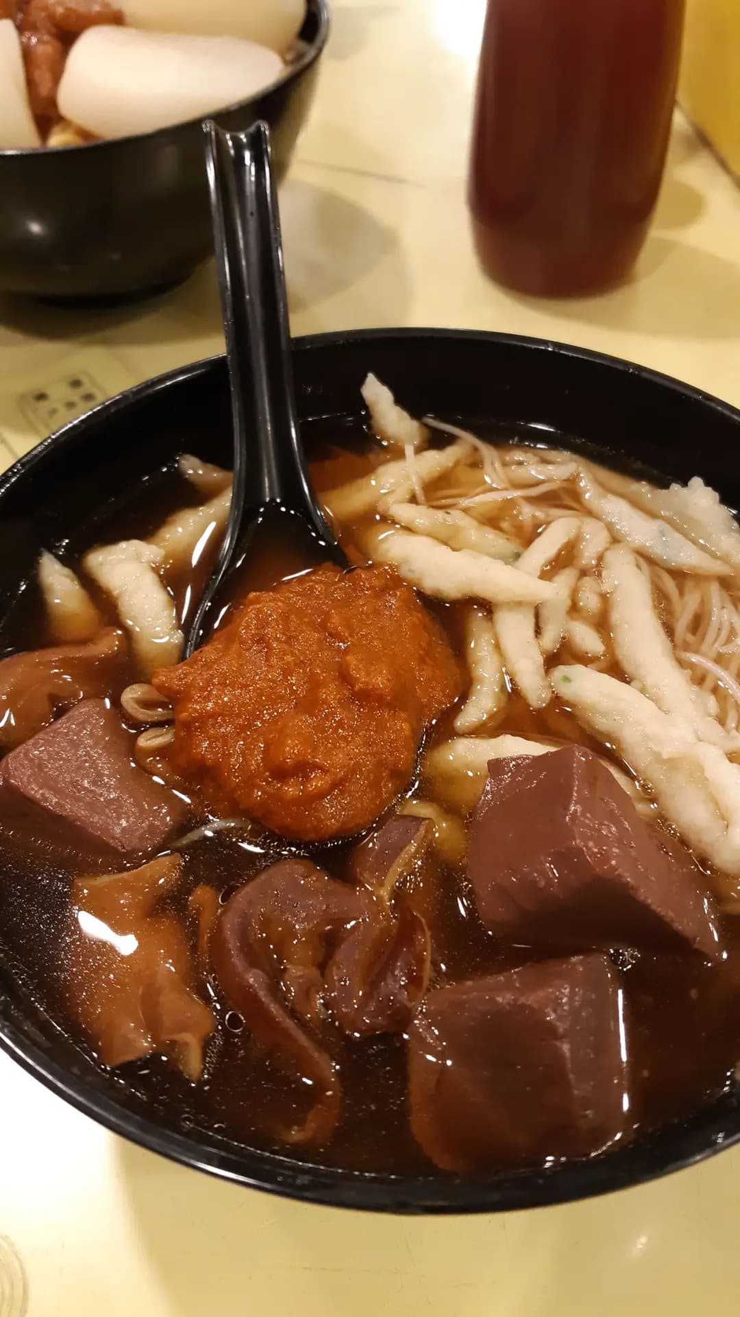 萬利小食店 photo 8
