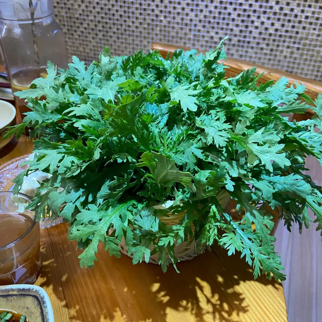 龍手工涮涮鍋 photo 4