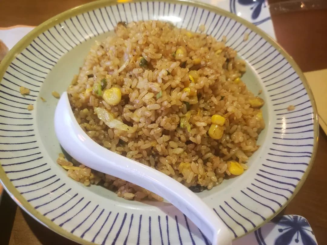 大盛日本料理 photo 7