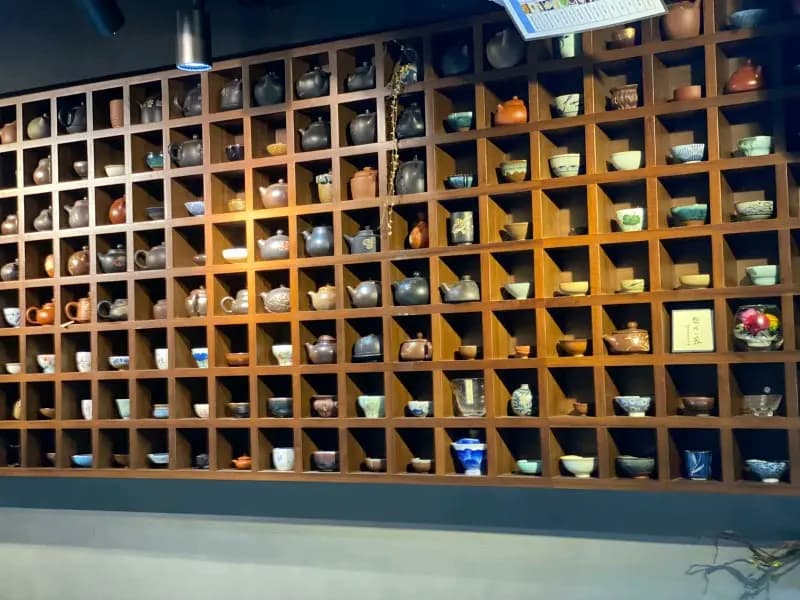 烏蠅館 photo 7