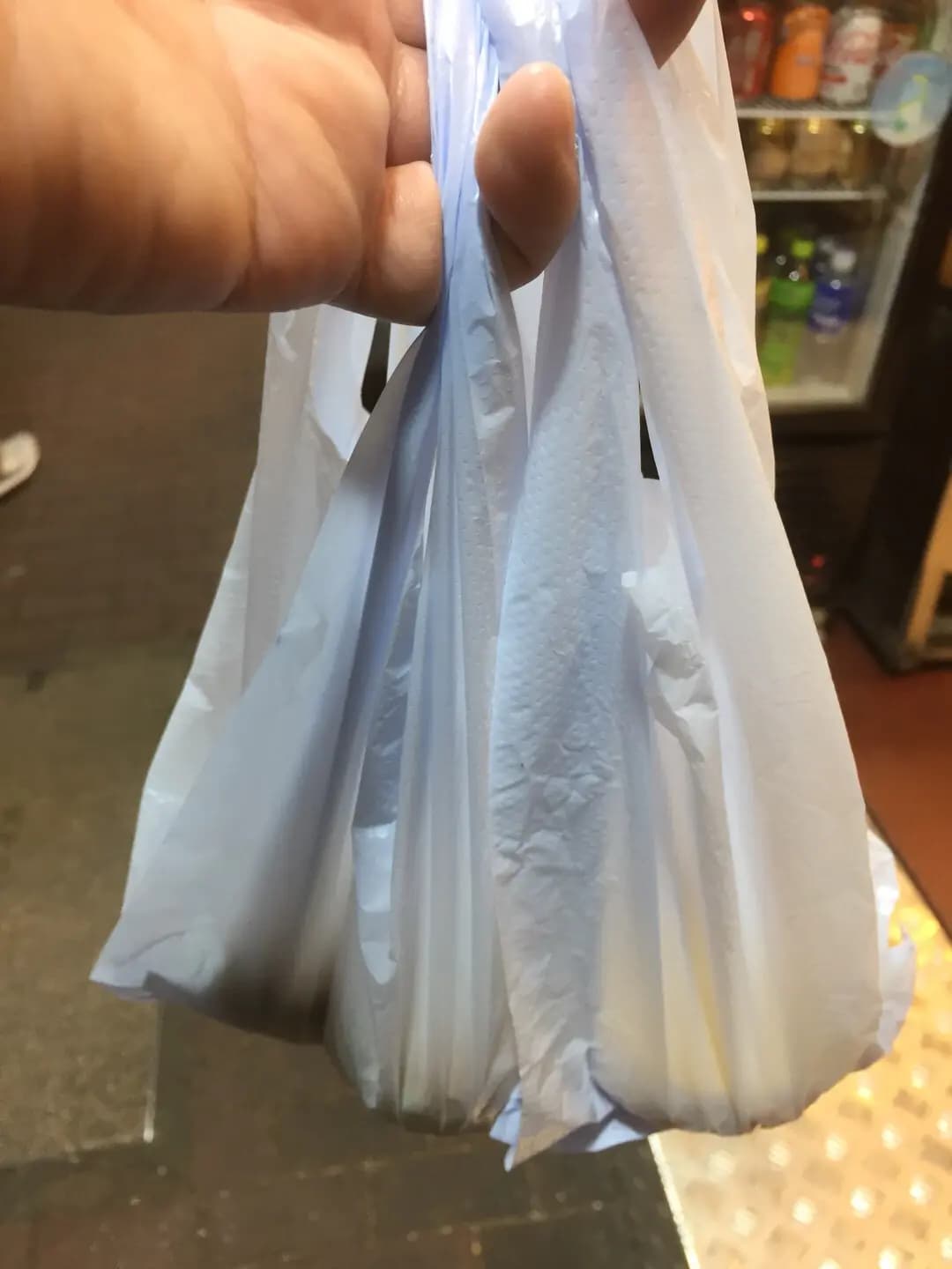 群昌麵飽西餅 photo 8