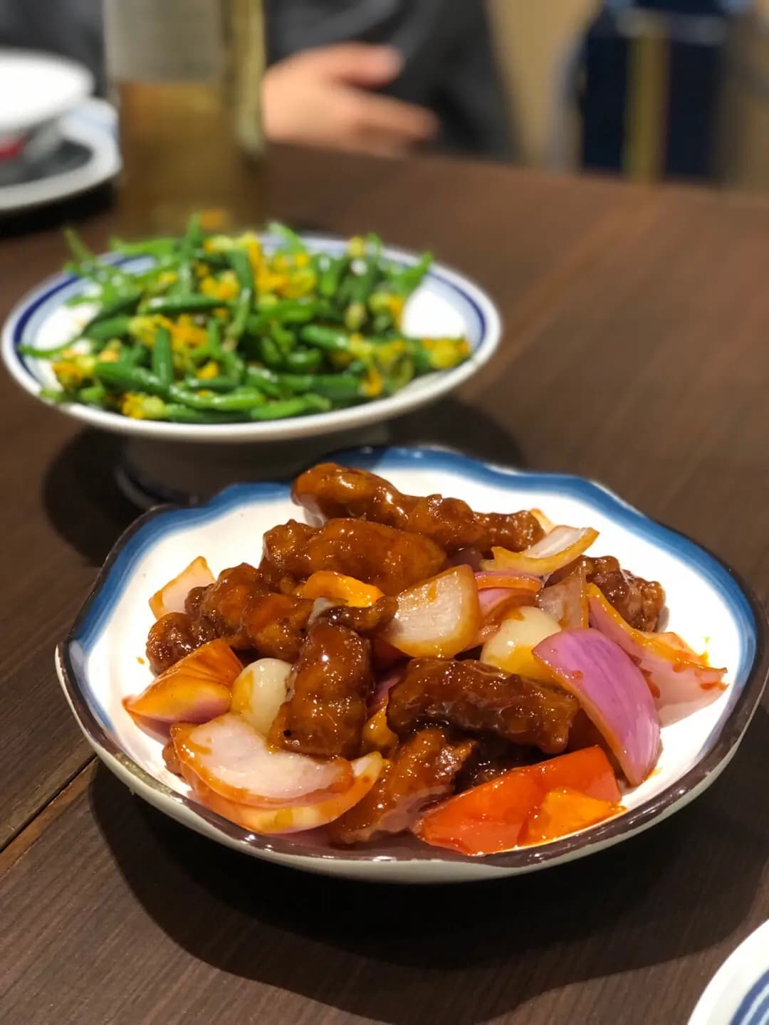 新漢記飯店 photo 5