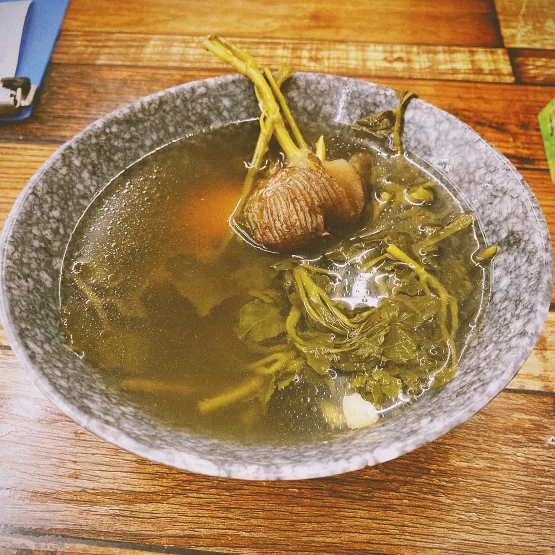 金好 photo 8