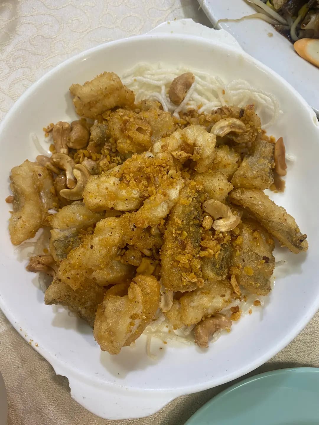 四眼佬打冷小廚 photo 3