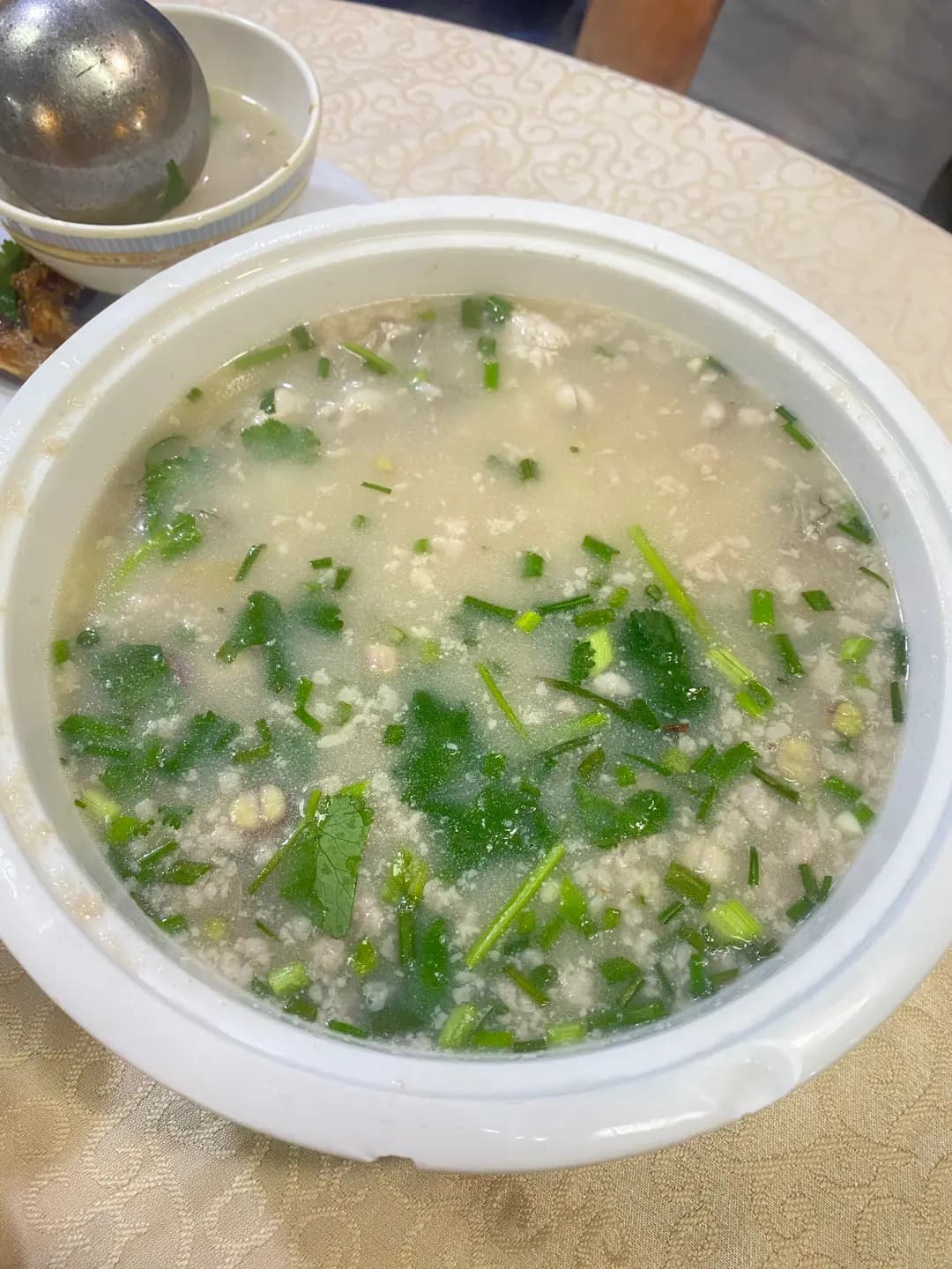 四眼佬打冷小廚 photo 4