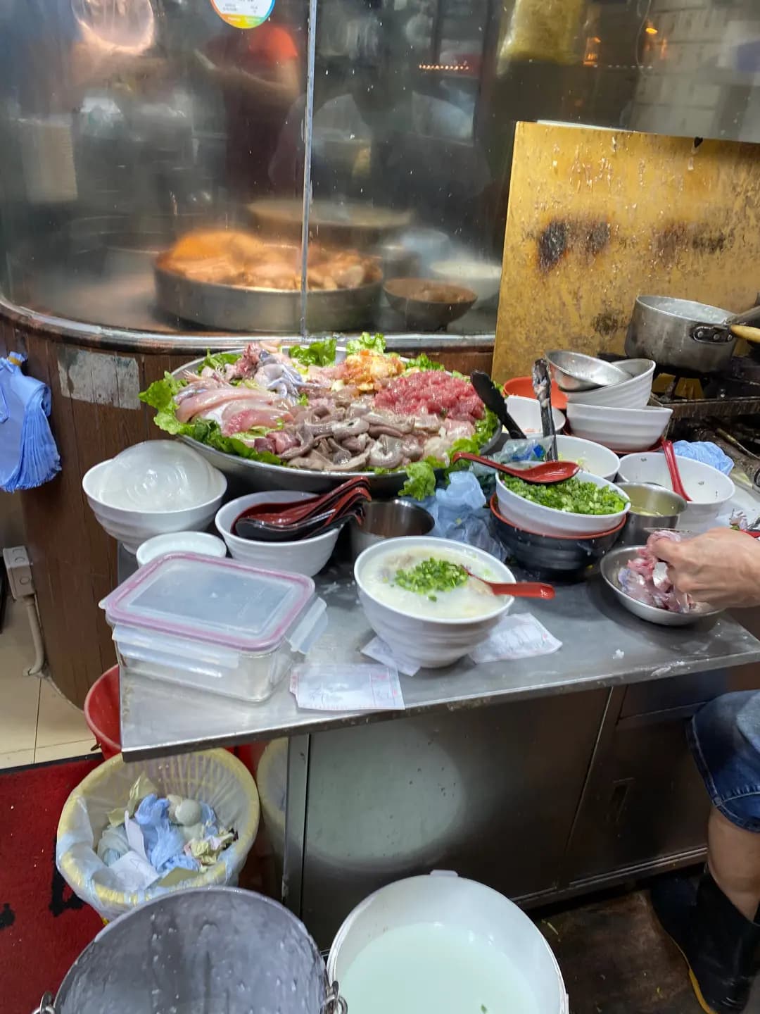 香港仔魚蛋王 photo 4