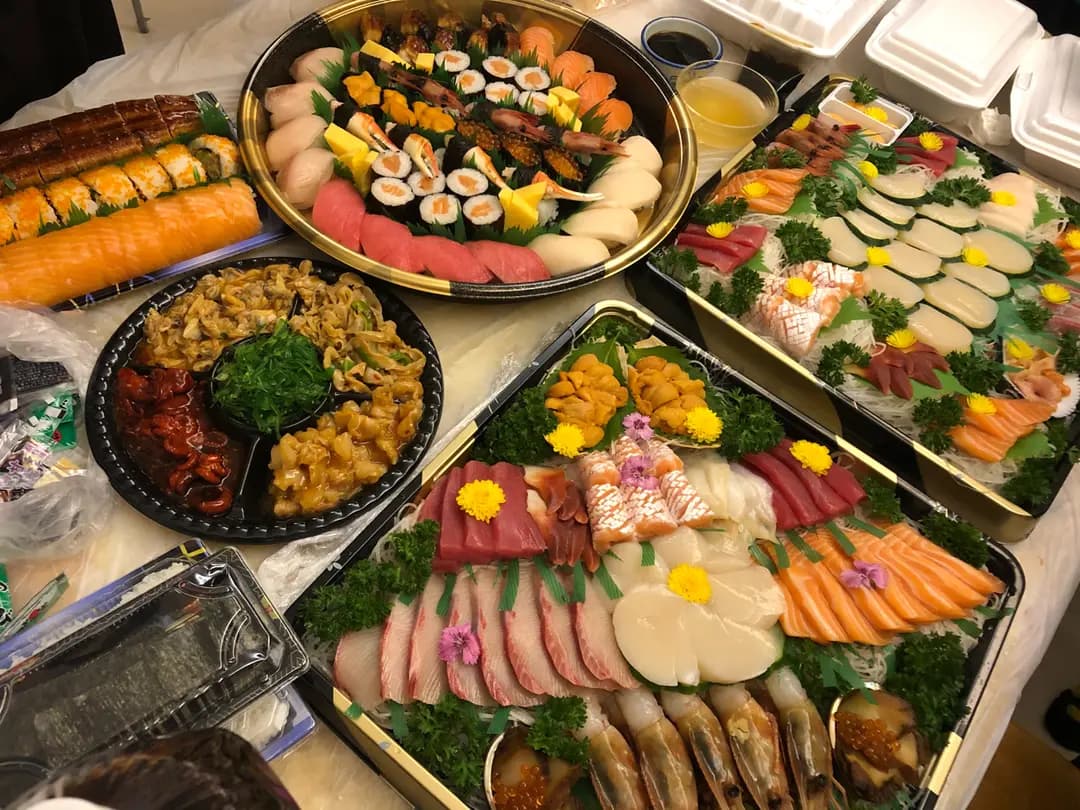 冠味和食 photo 7