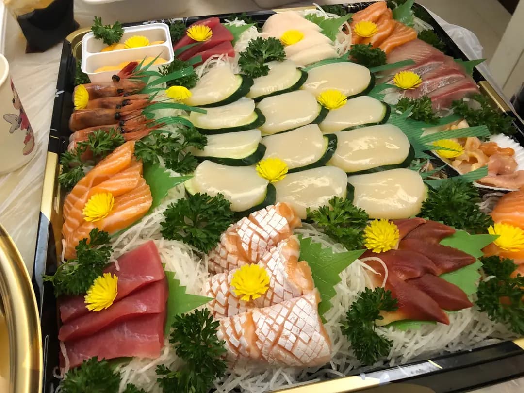 冠味和食 photo 5