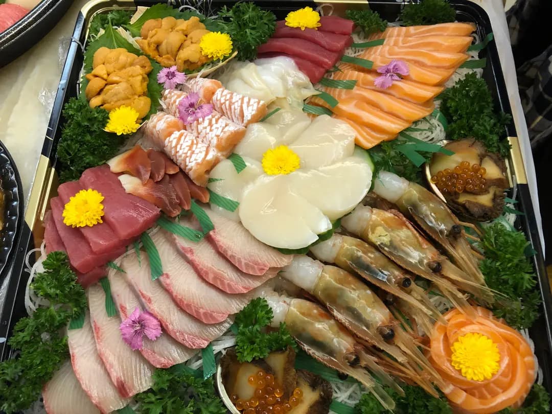 冠味和食 photo 2