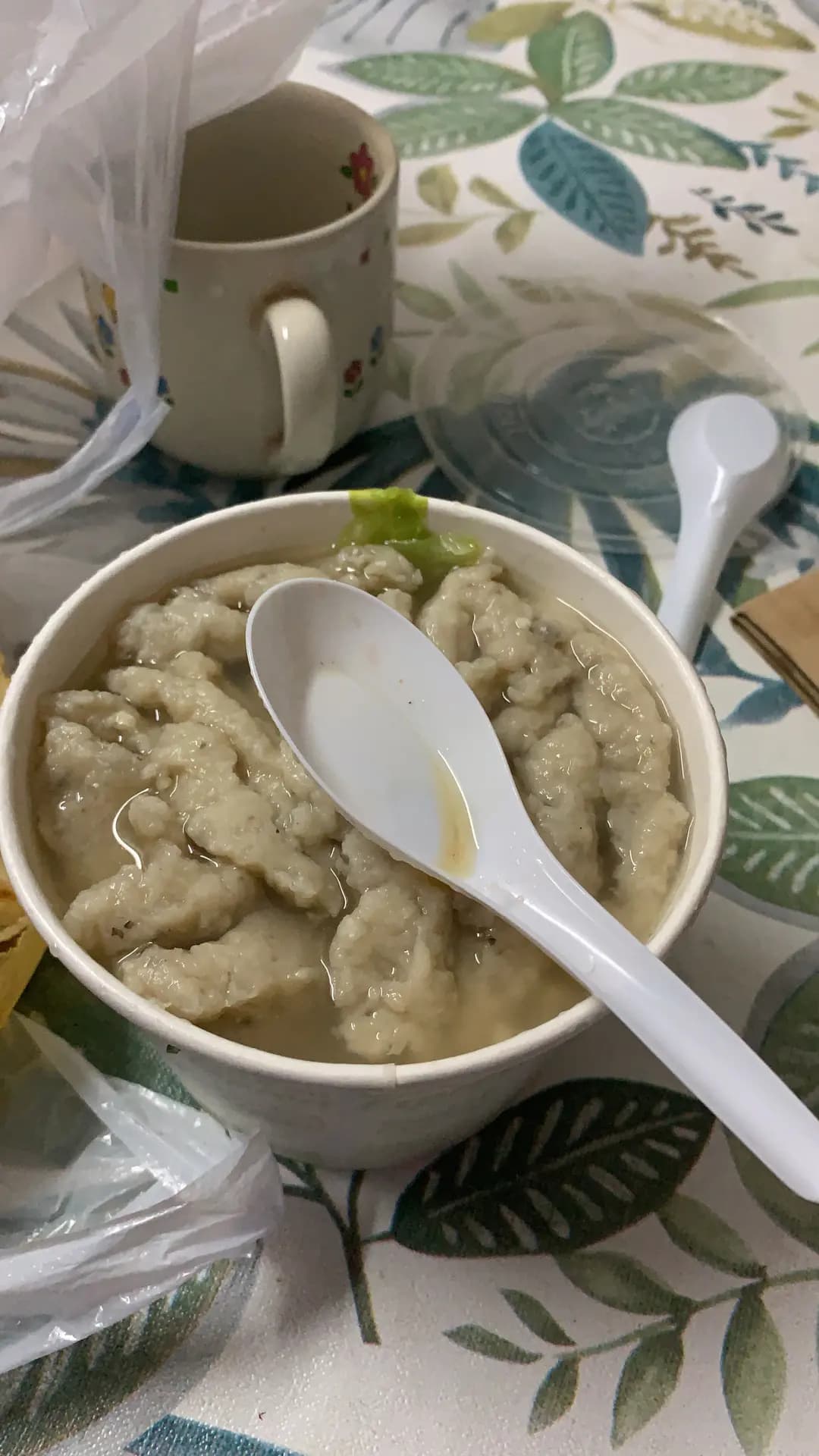 小食快綫 photo 2