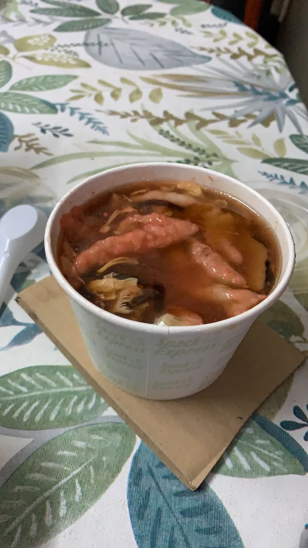 小食快綫 photo 3