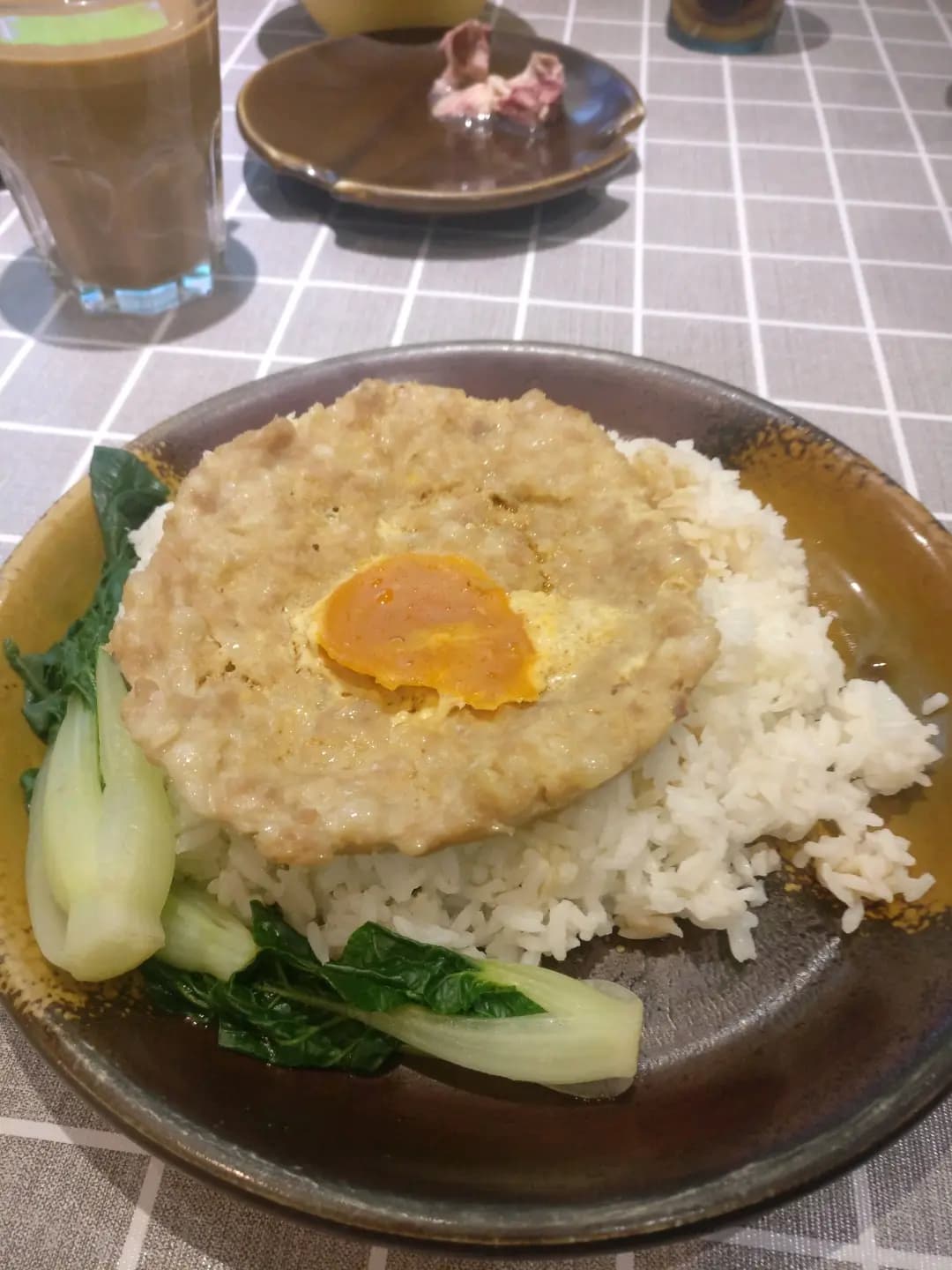 皇雀會 photo 2