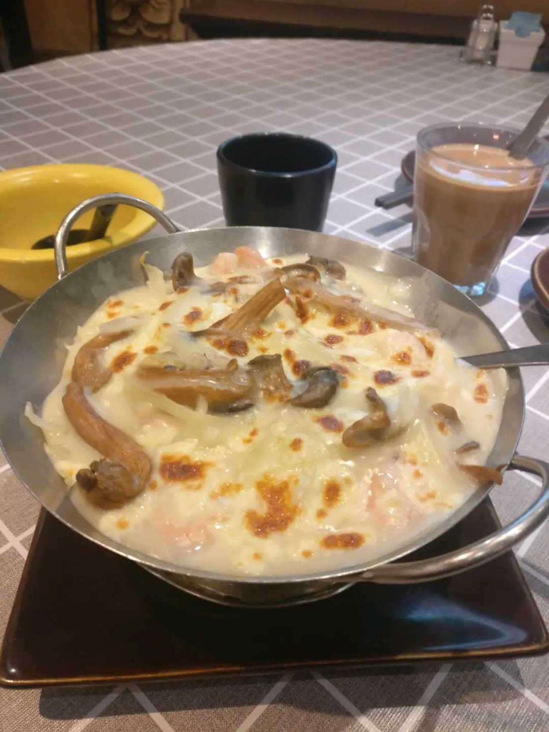 皇雀會 photo 1