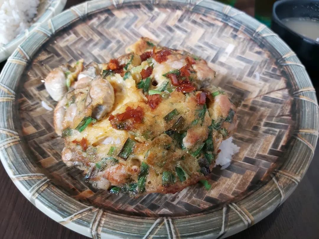 新漢記飯店 photo 8