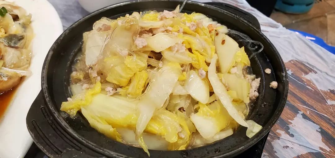 怡香小廚 photo 3