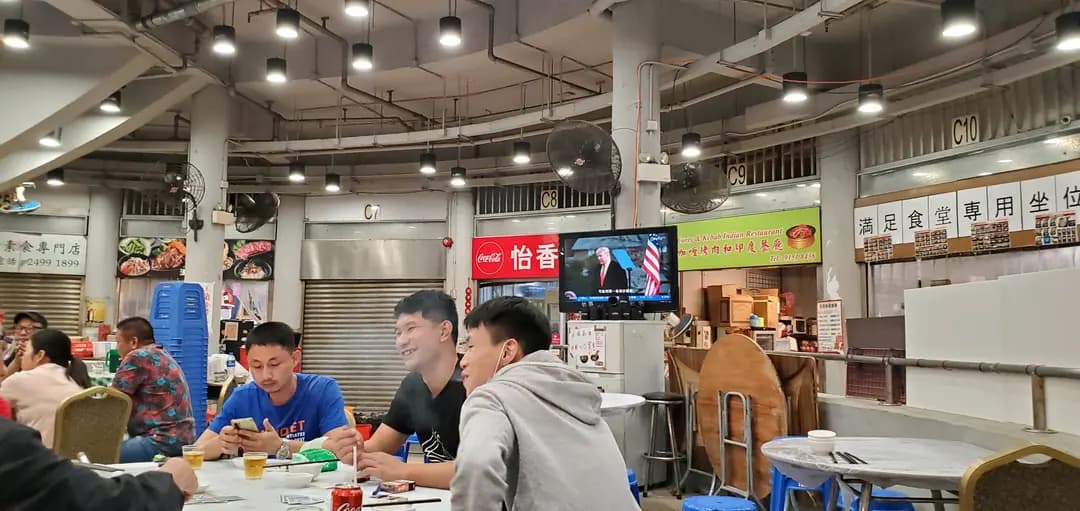 怡香小廚 photo 1