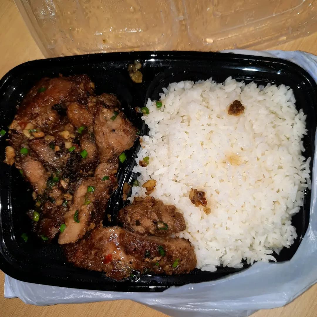 佳捷食店 photo 4