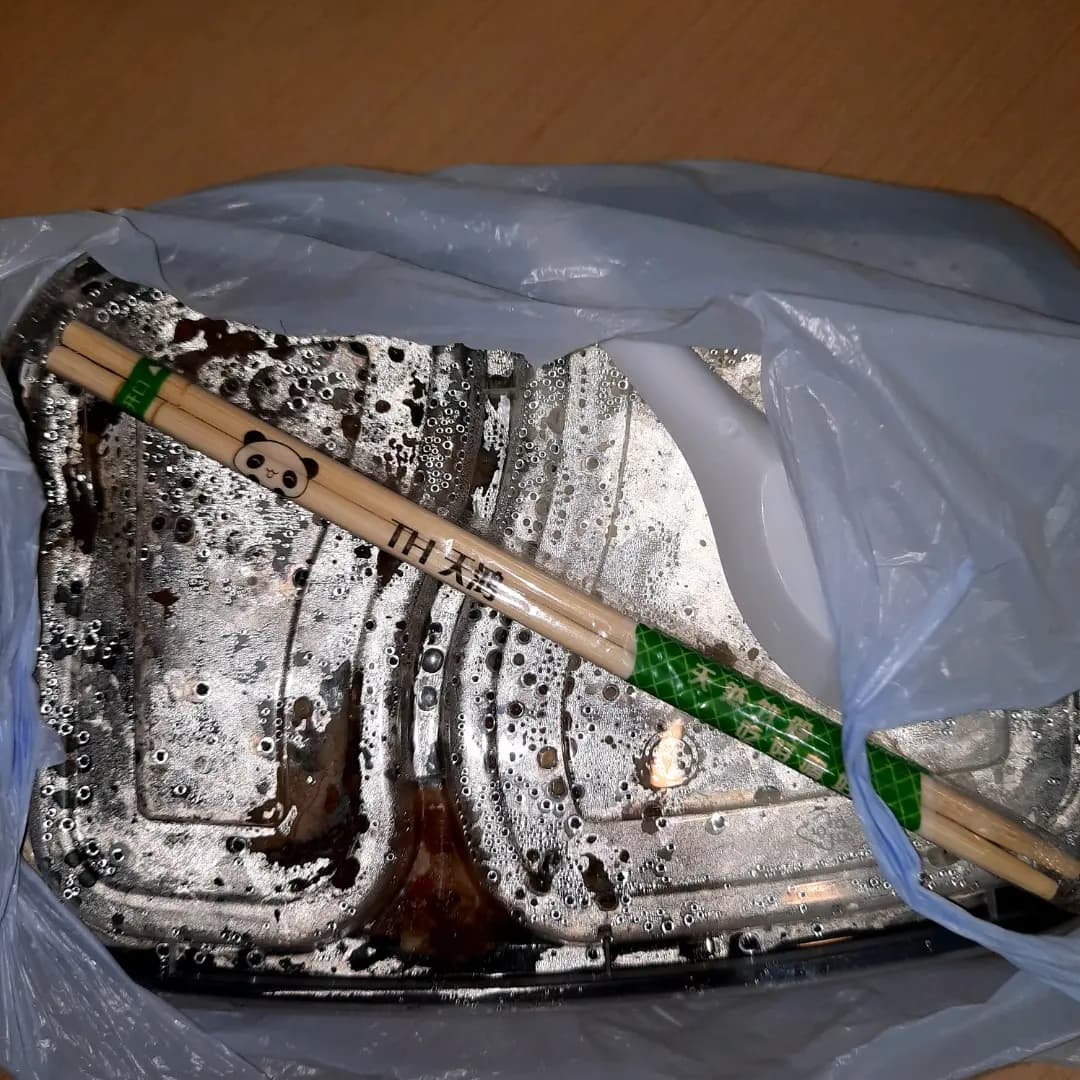佳捷食店 photo 2