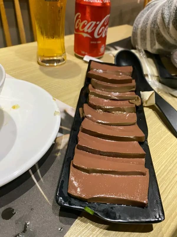 烏蠅館 photo 2