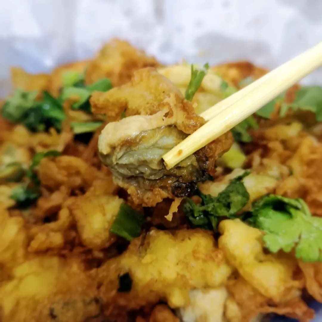 裕發蒜爆 photo 4