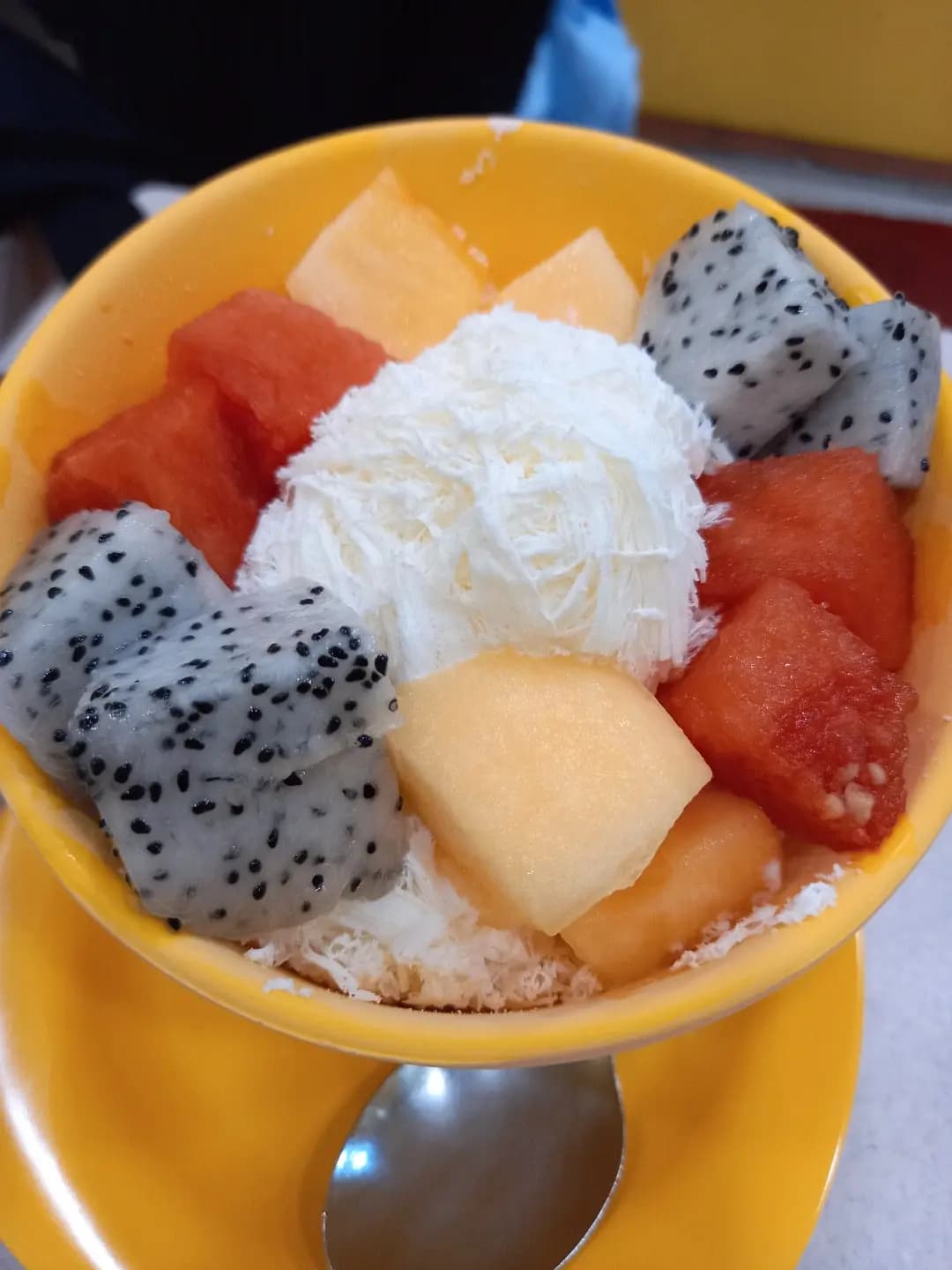 甜品叔叔 photo 2